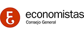 logo-economistas