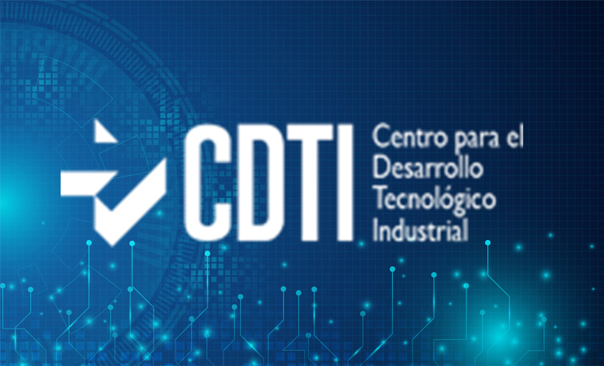 cdti-logotipo1